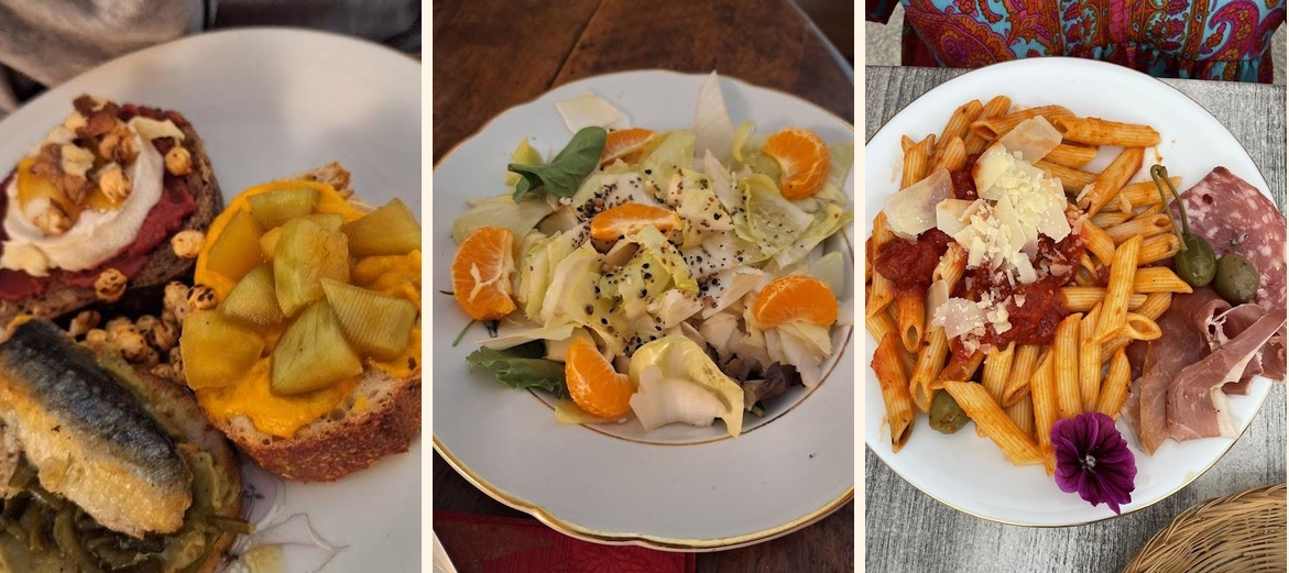 Coeur de Village - Gallery Image 3